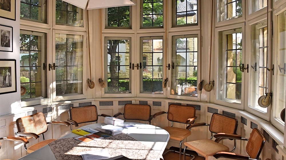 Stacks Image p1421_n33