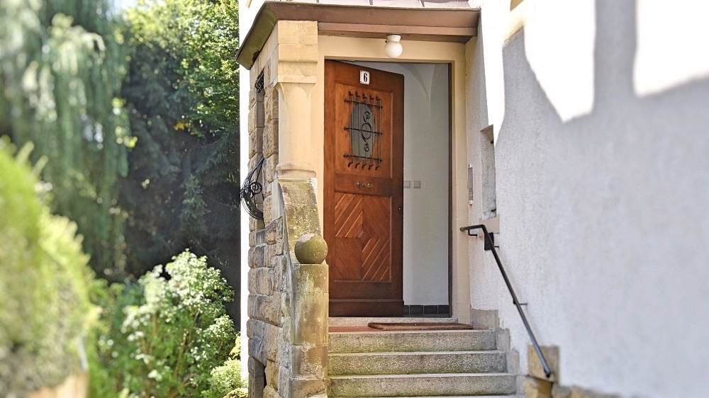 Stacks Image p131_n31