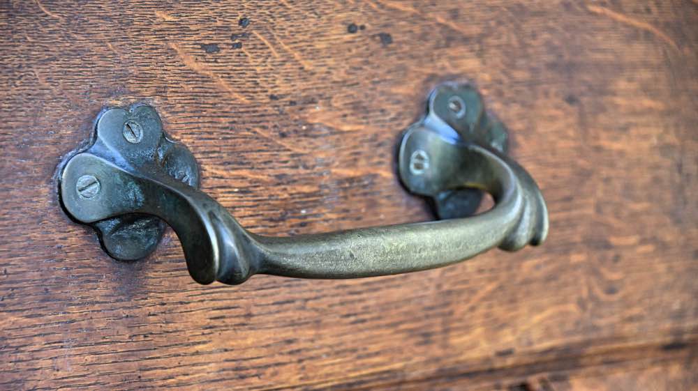 Stacks Image p1354_n24