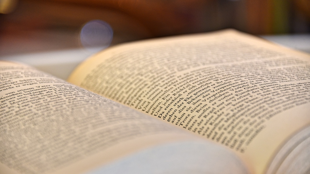 Stacks Image p1354_n20